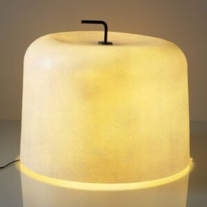 Karboxx 09AP68F2 Stojací lampy