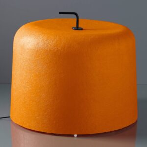 Karboxx 09AP68F5 Stojací lampy