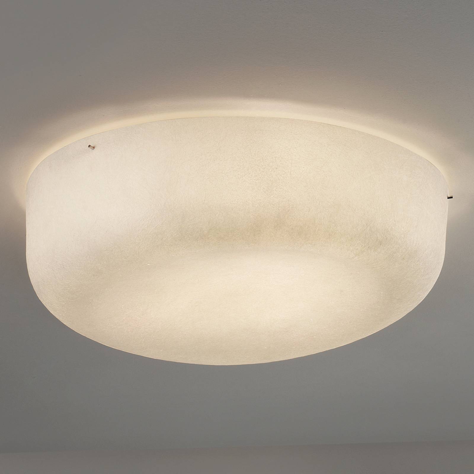 Karboxx 09PA65F2 Stropní svítidla