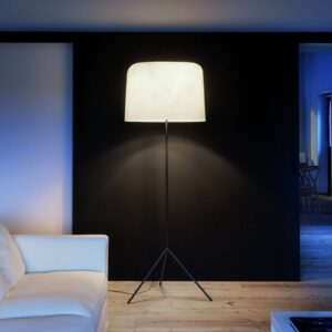 Karboxx 09TR68F2 Stojací lampy