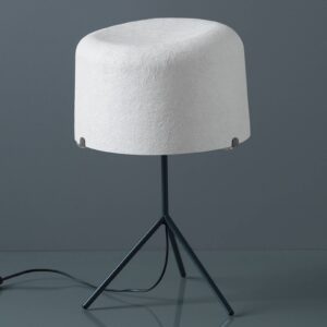 Karboxx 09TV32F2 Stolní lampy