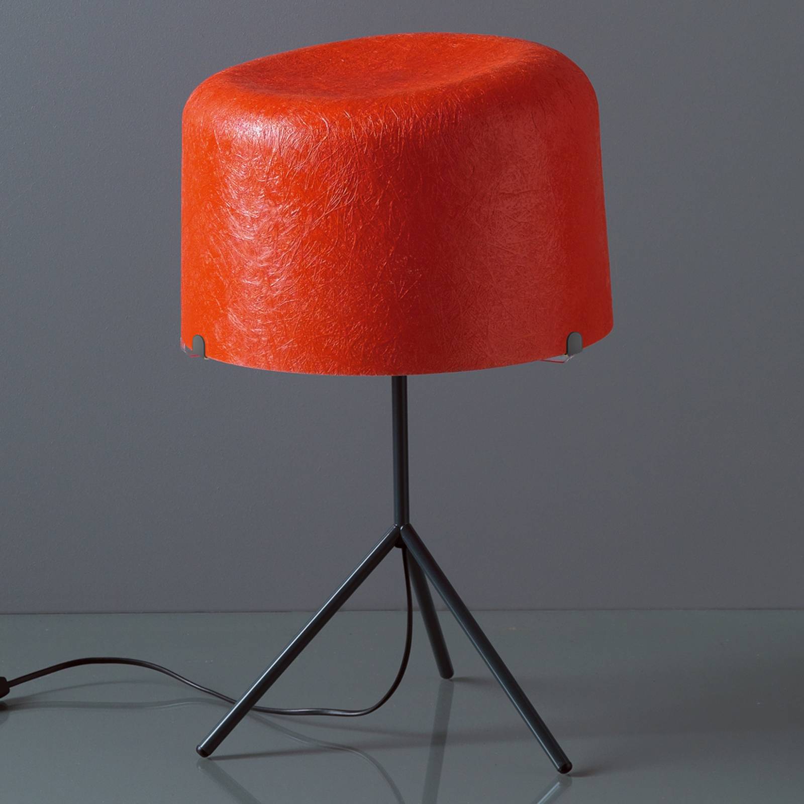 Karboxx 09TV32F3 Stolní lampy