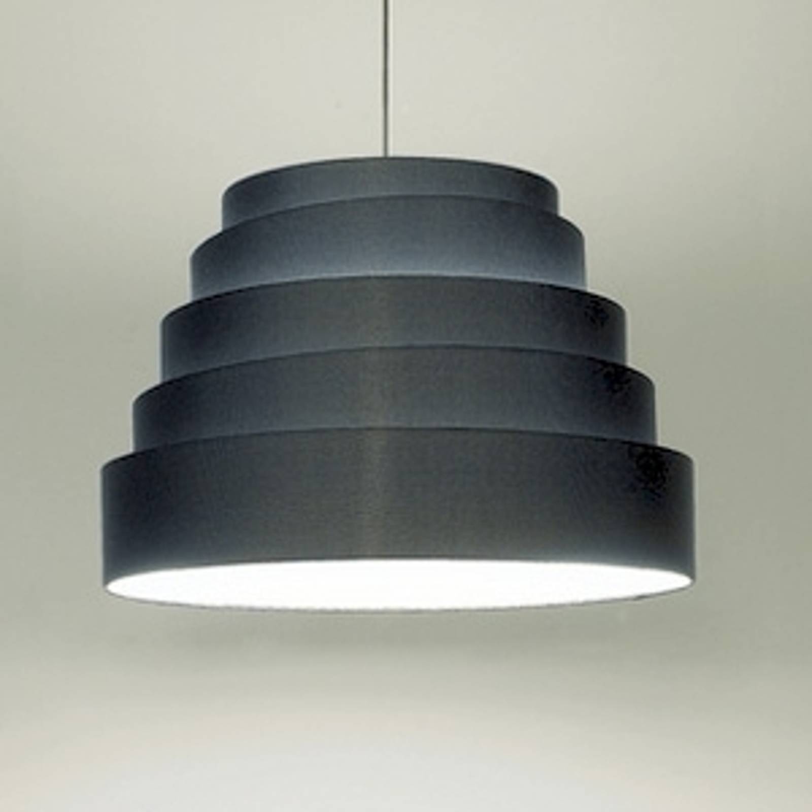 Karboxx 10SPBK02 Závěsná světla