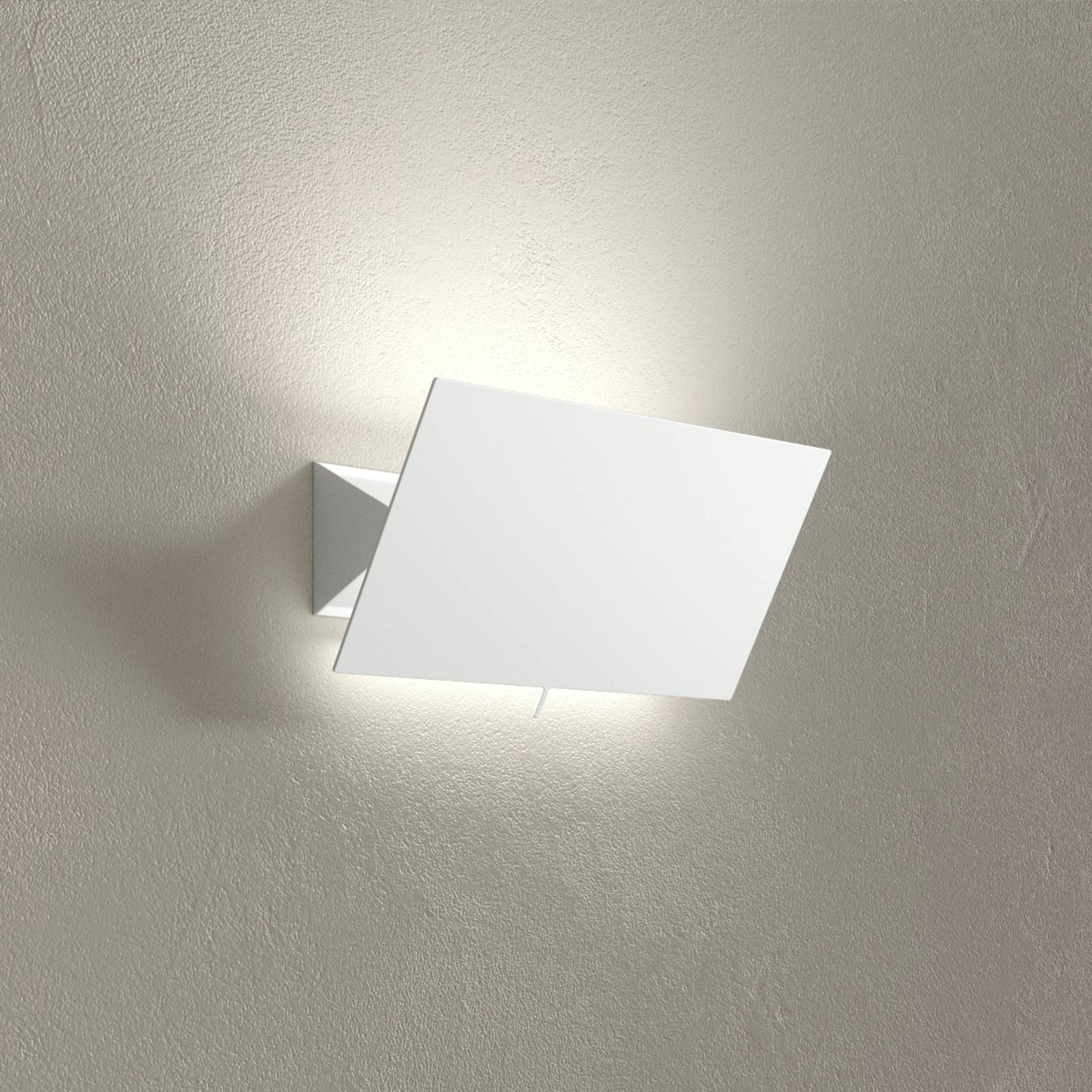 Karboxx 11PA03LW Nástěnná svítidla