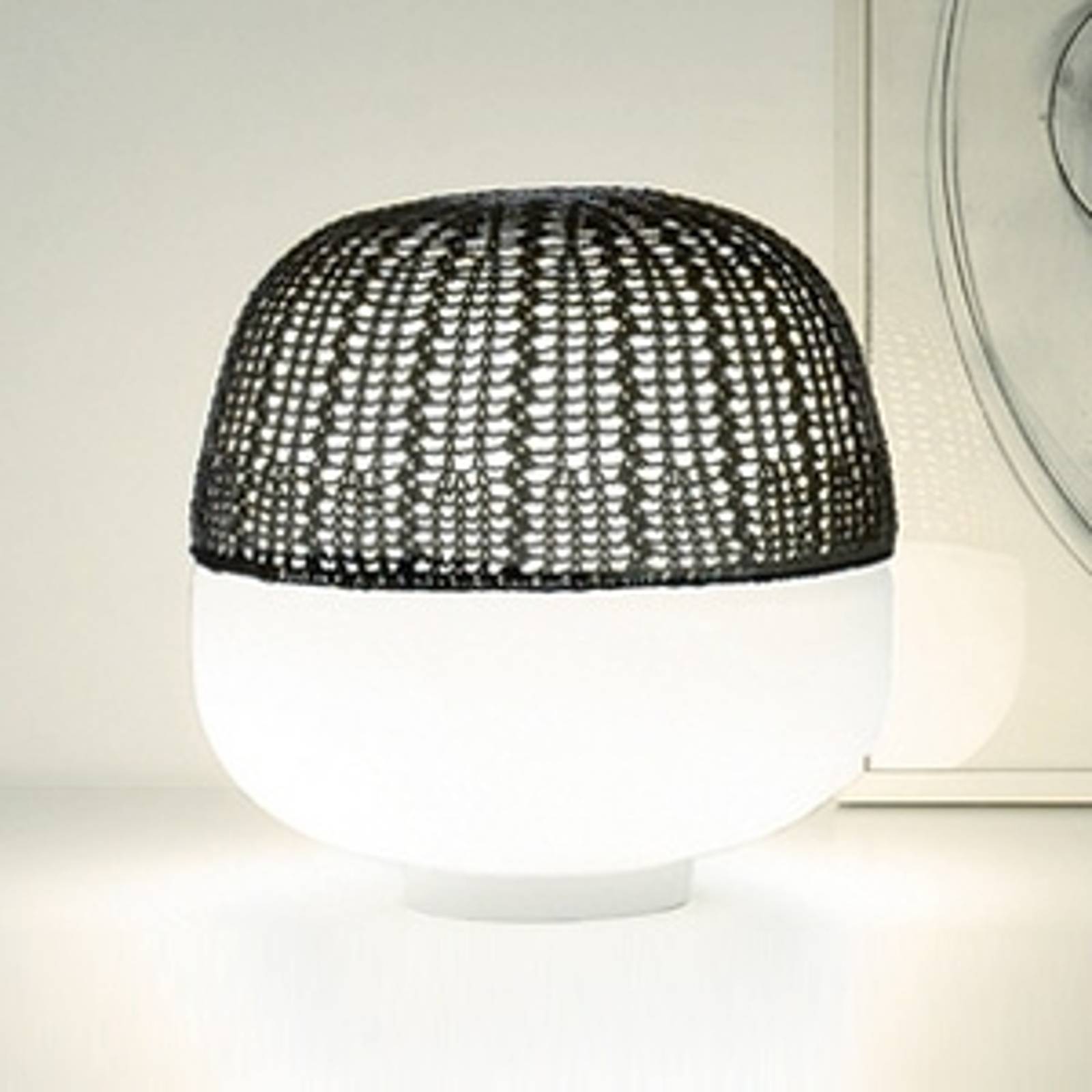 Karboxx 13APWH01 Stolní lampy