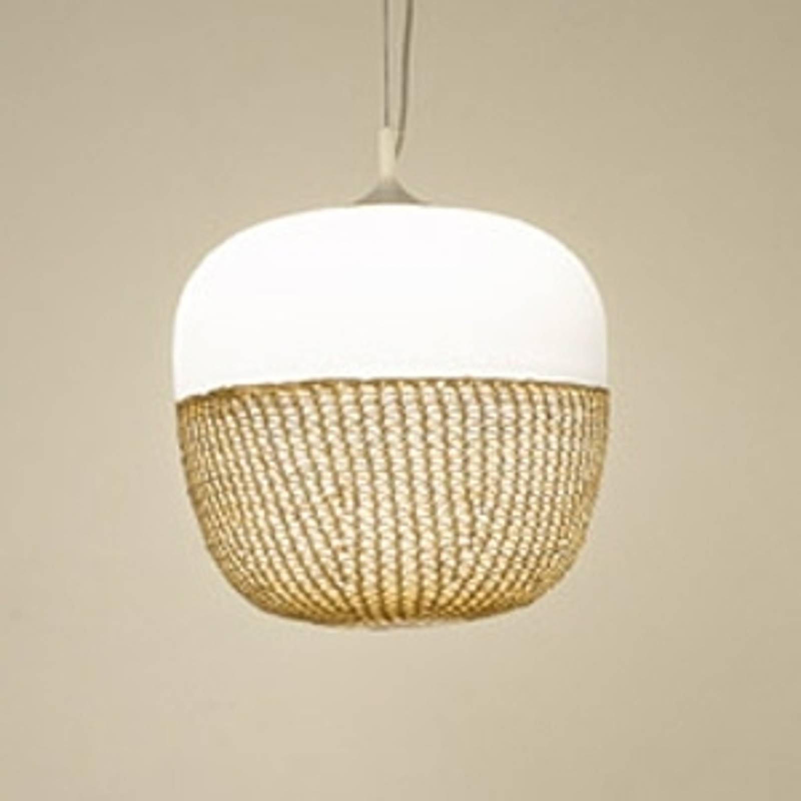 Karboxx 13SPWH01 Závěsná světla