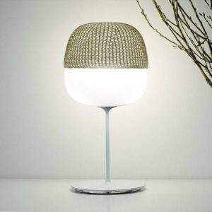 Karboxx 13TVWH01 Stolní lampy