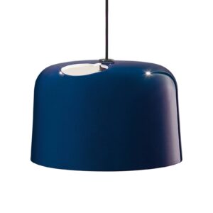 Karboxx 15SP30F8 Závěsná světla