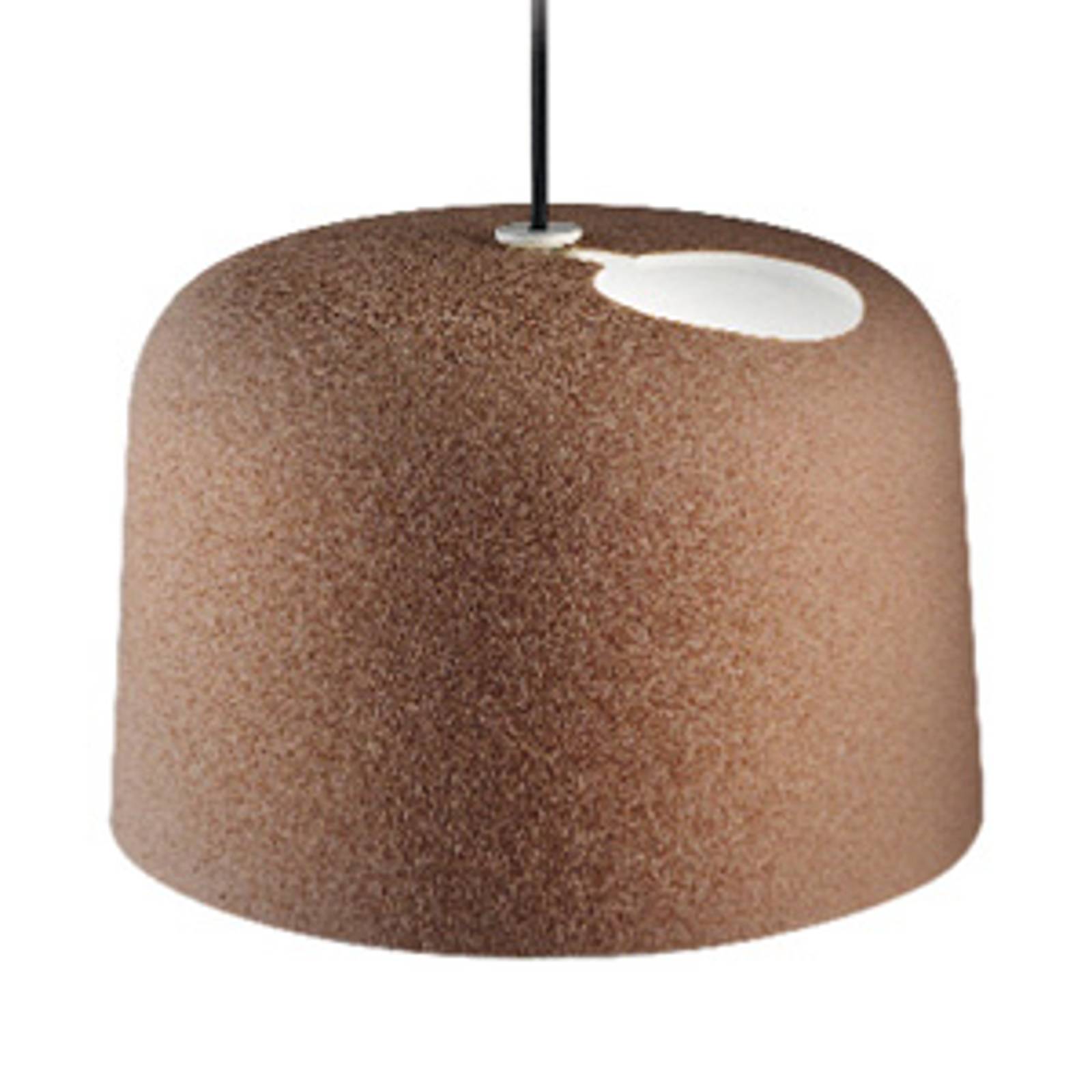 Karboxx 15SP30F9 Závěsná světla