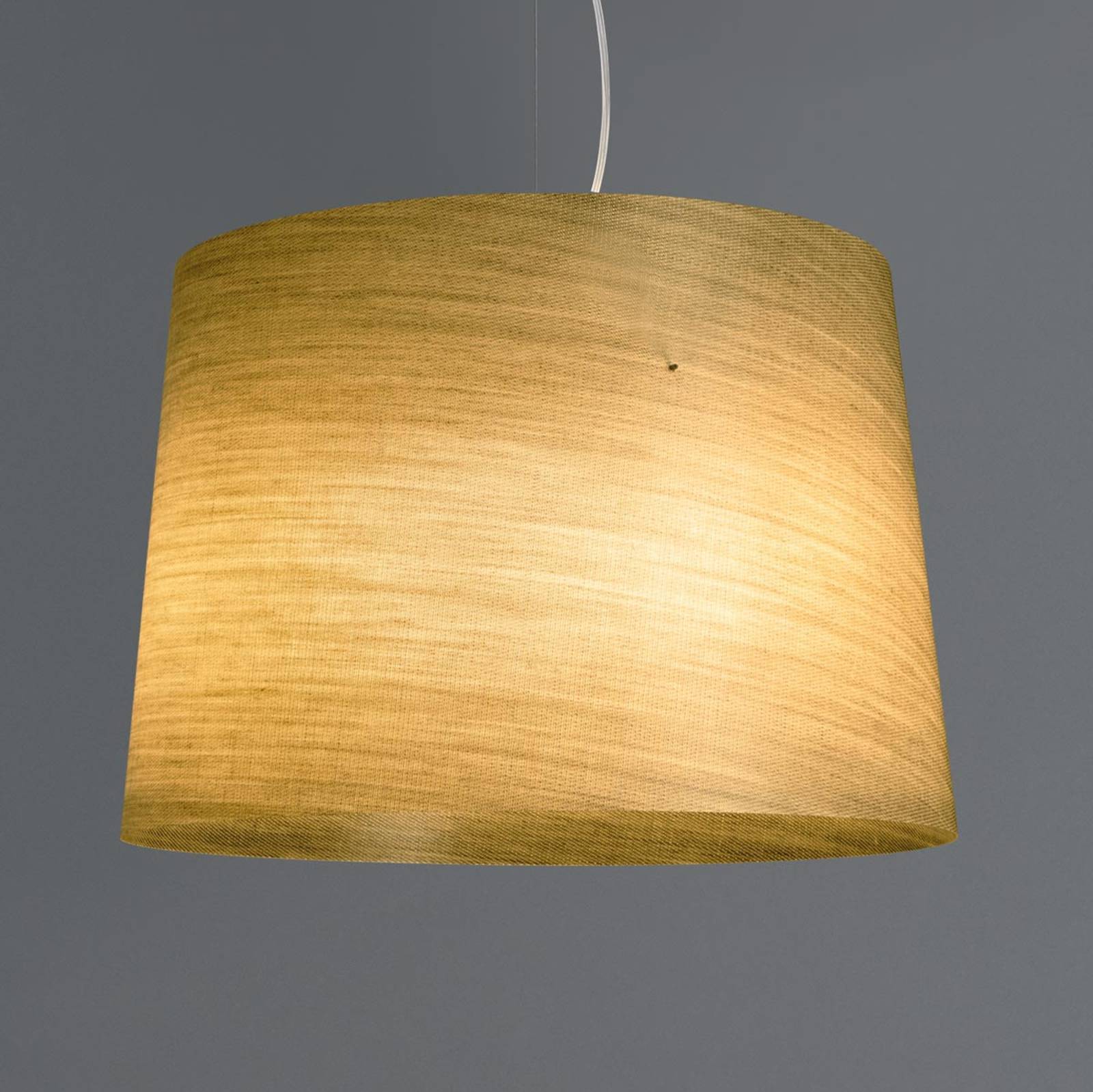 Karboxx 20SP11FL Závěsná světla