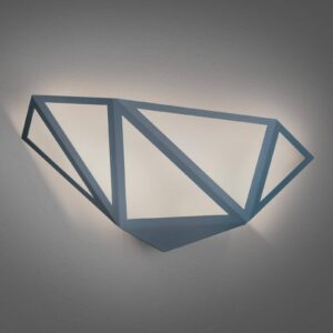 Karboxx 22PA01LG Nástěnná svítidla