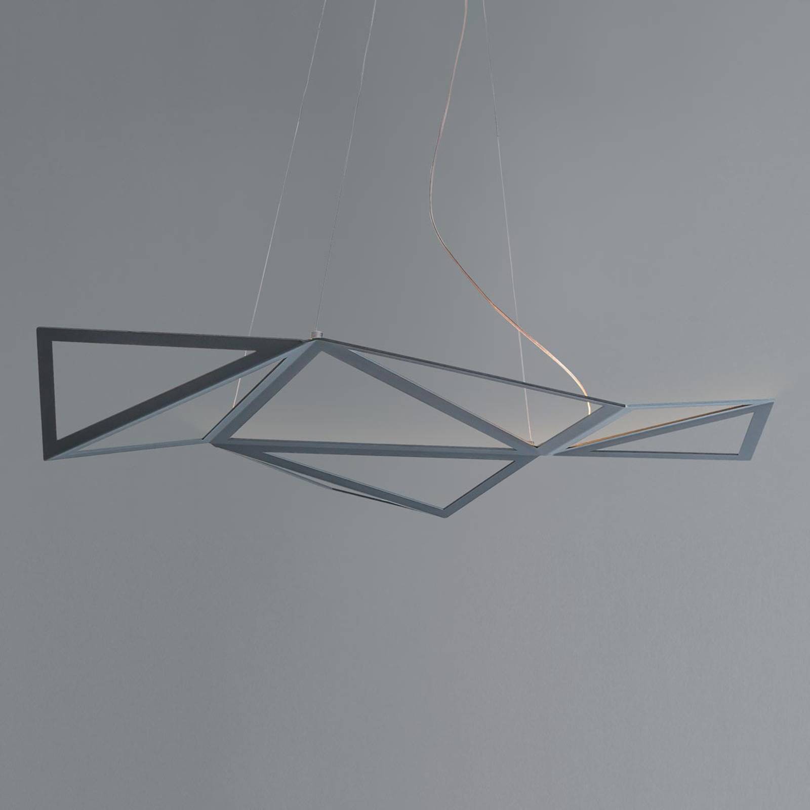 Karboxx 22SP01LG Závěsná světla