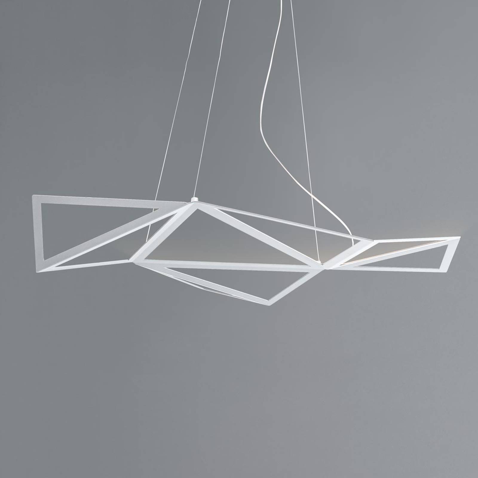 Karboxx 22SP01LW Závěsná světla