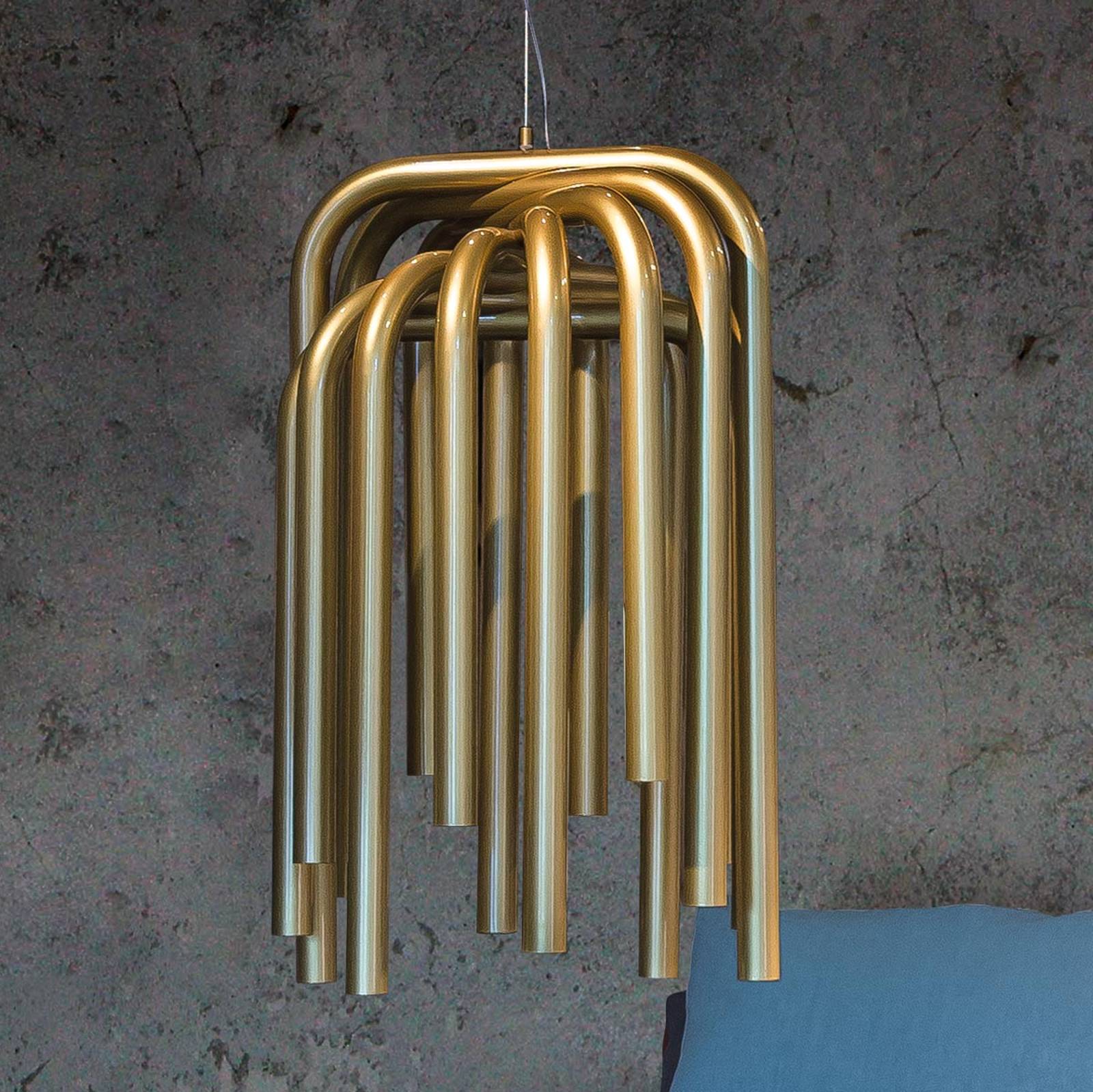 Karboxx 23SP11L3 Závěsná světla