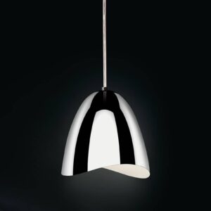 Karboxx 24SP01LC Závěsná světla