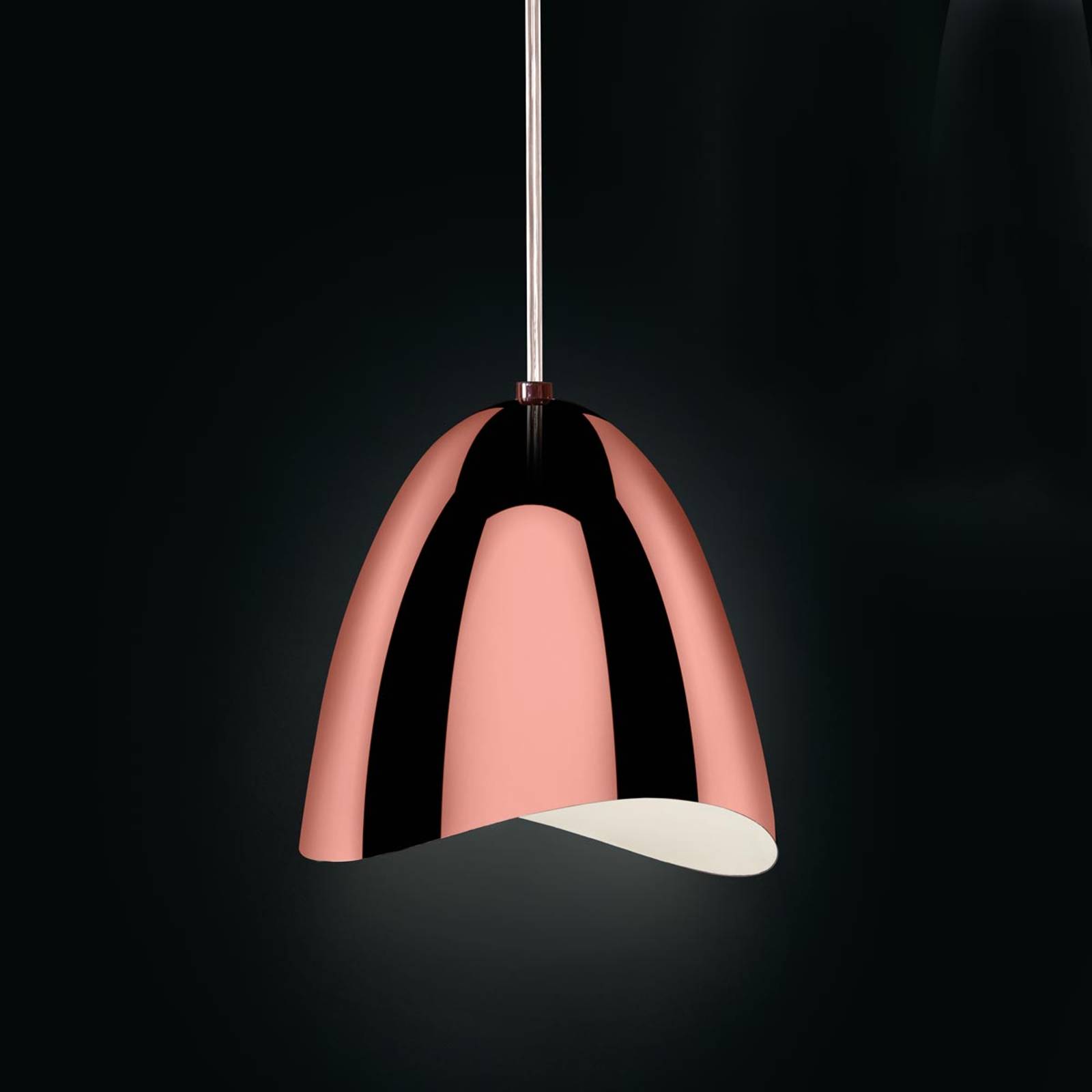 Karboxx 24SP01LR Závěsná světla