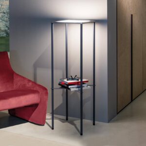 Karboxx 26TR11L1 Stojací lampy