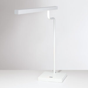 Karboxx N4TV1LNW Stolní lampy