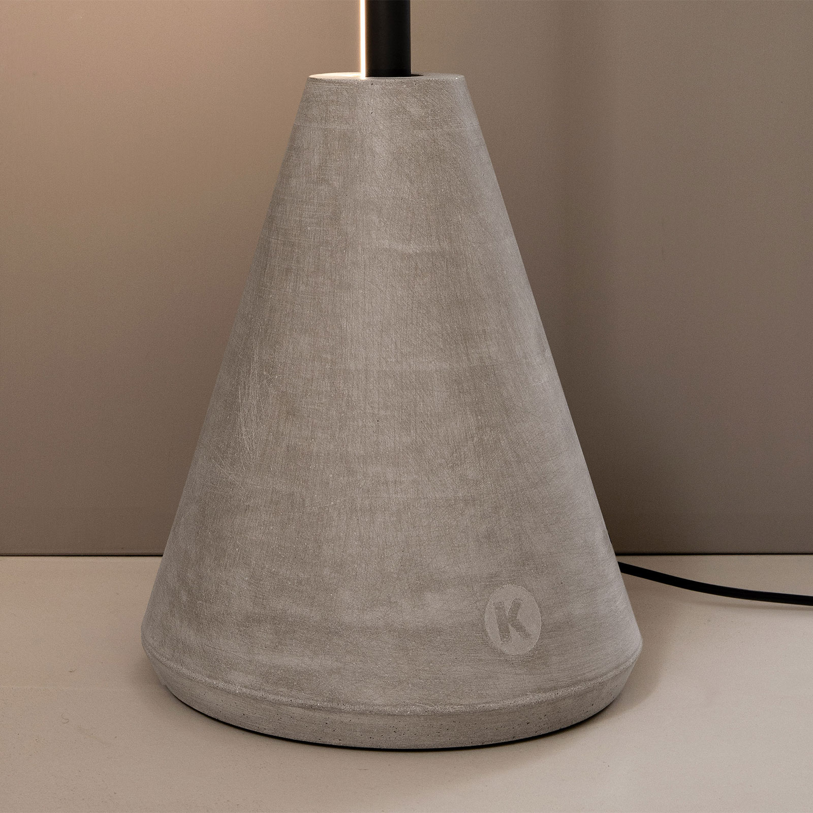 Karman AC184 BB INT Náhradní díly