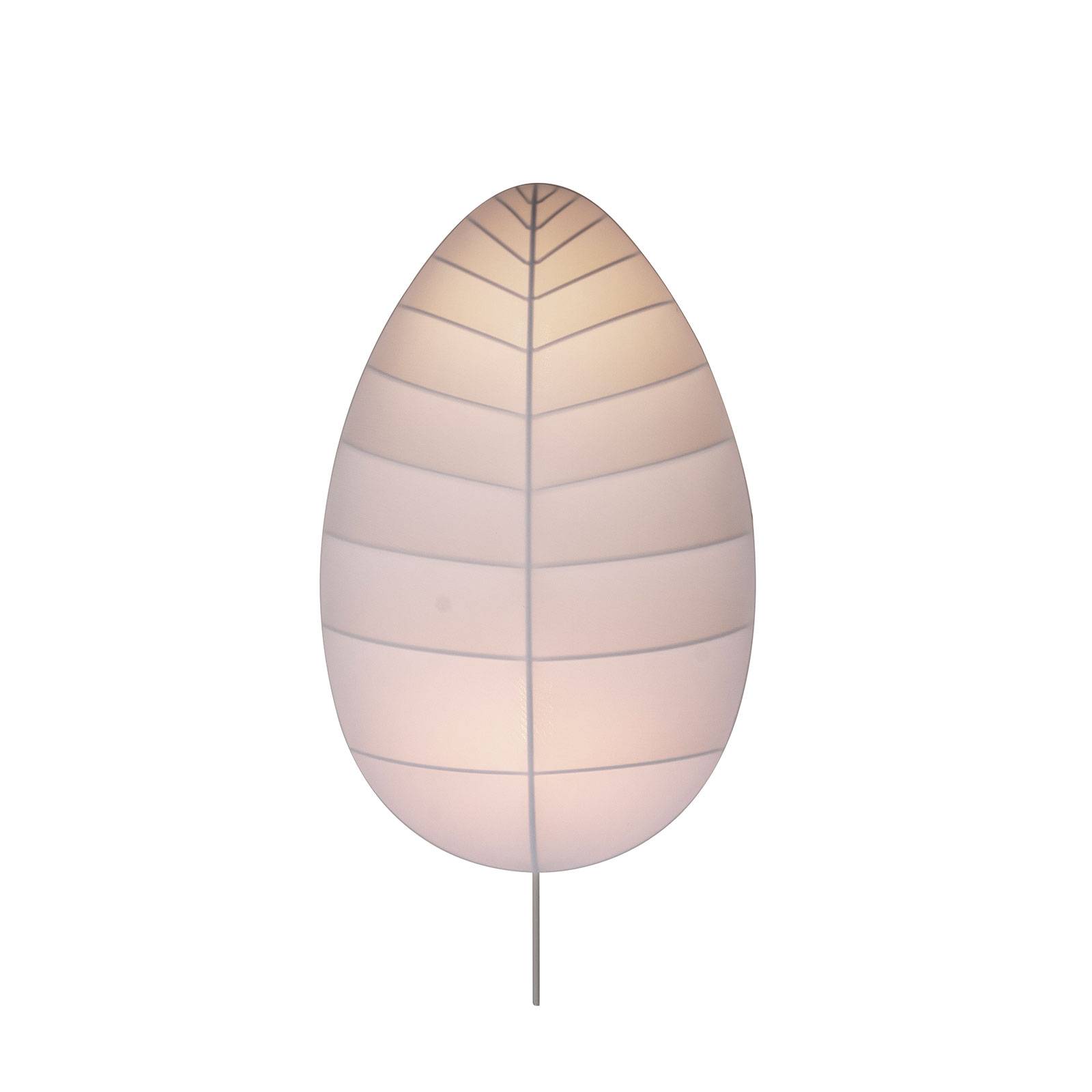 Karman AP103 2B INT Nástěnná svítidla