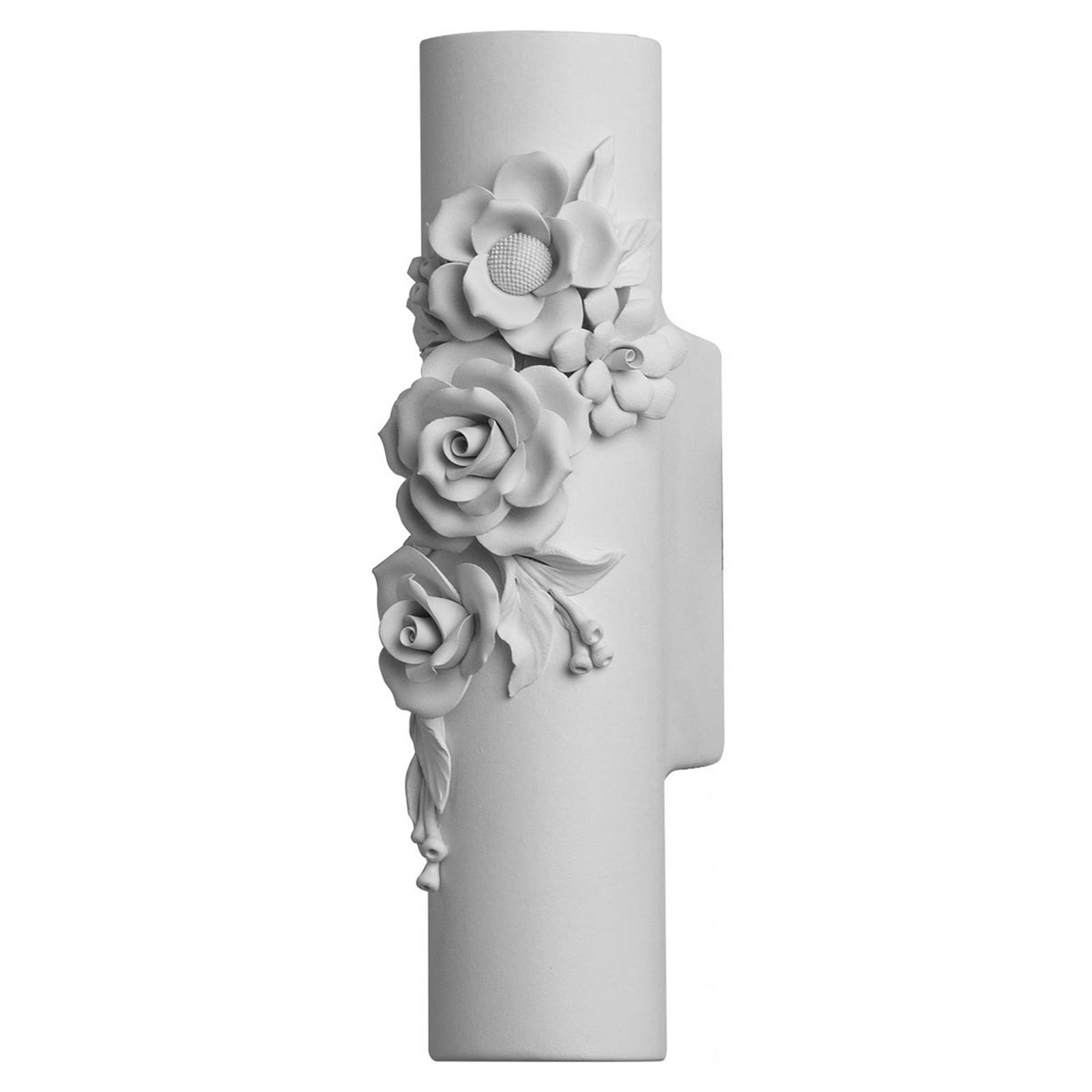 Karman AP129 1B INT Nástěnná svítidla