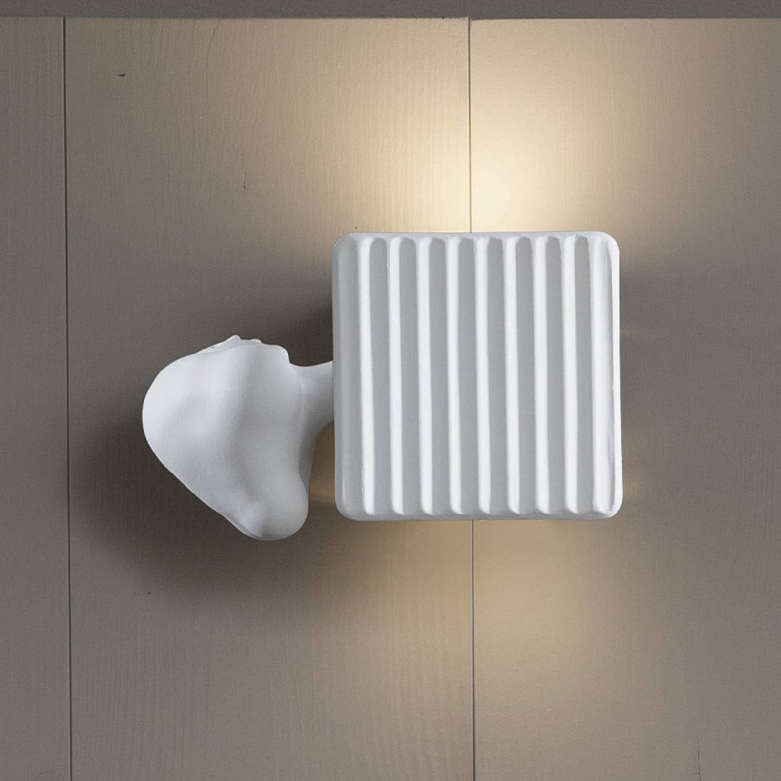 Karman AP200 AD INT Nástěnná svítidla