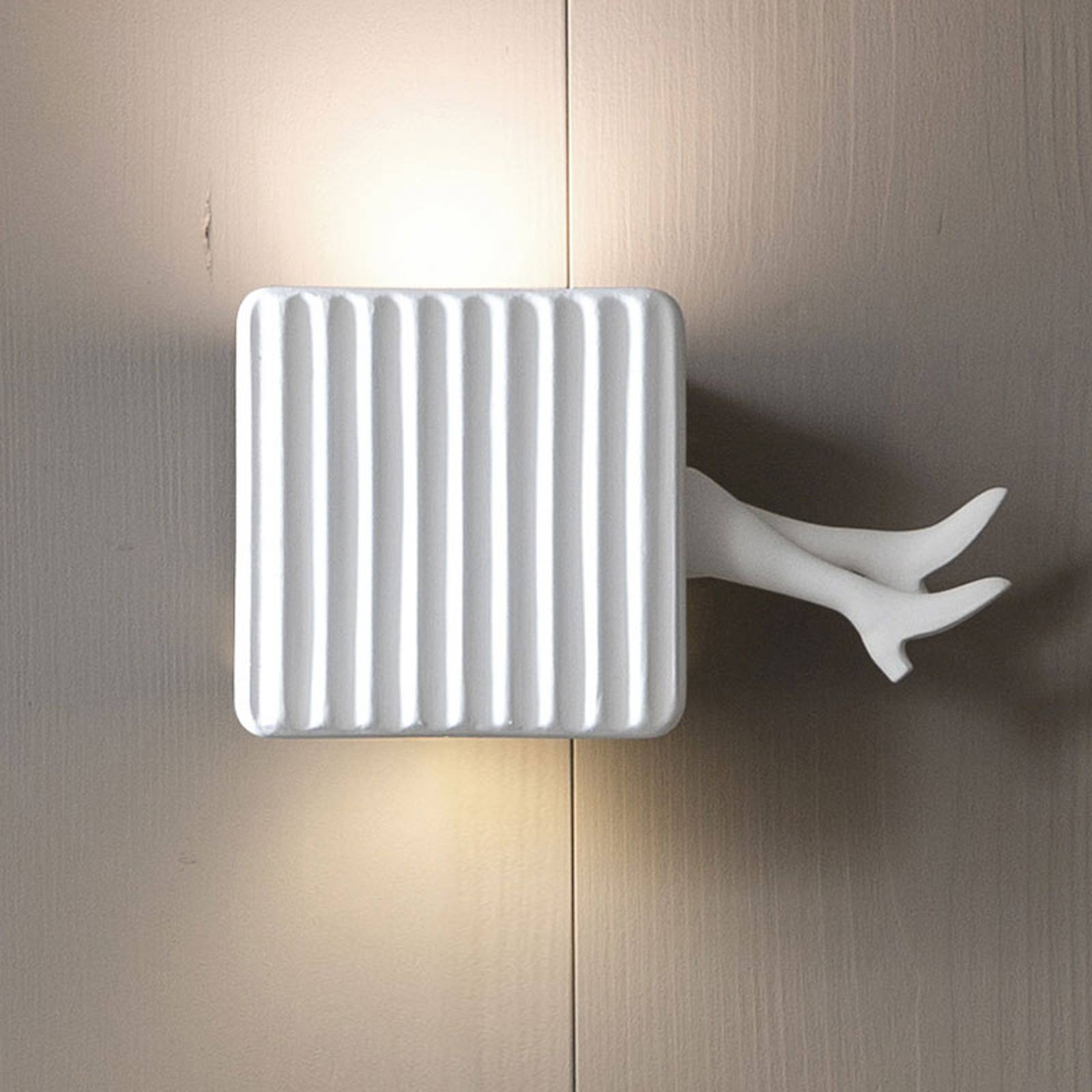 Karman AP200 BD INT Nástěnná svítidla