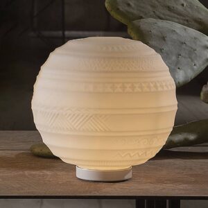 Karman CT144 1B INT Stolní lampy na noční stolek