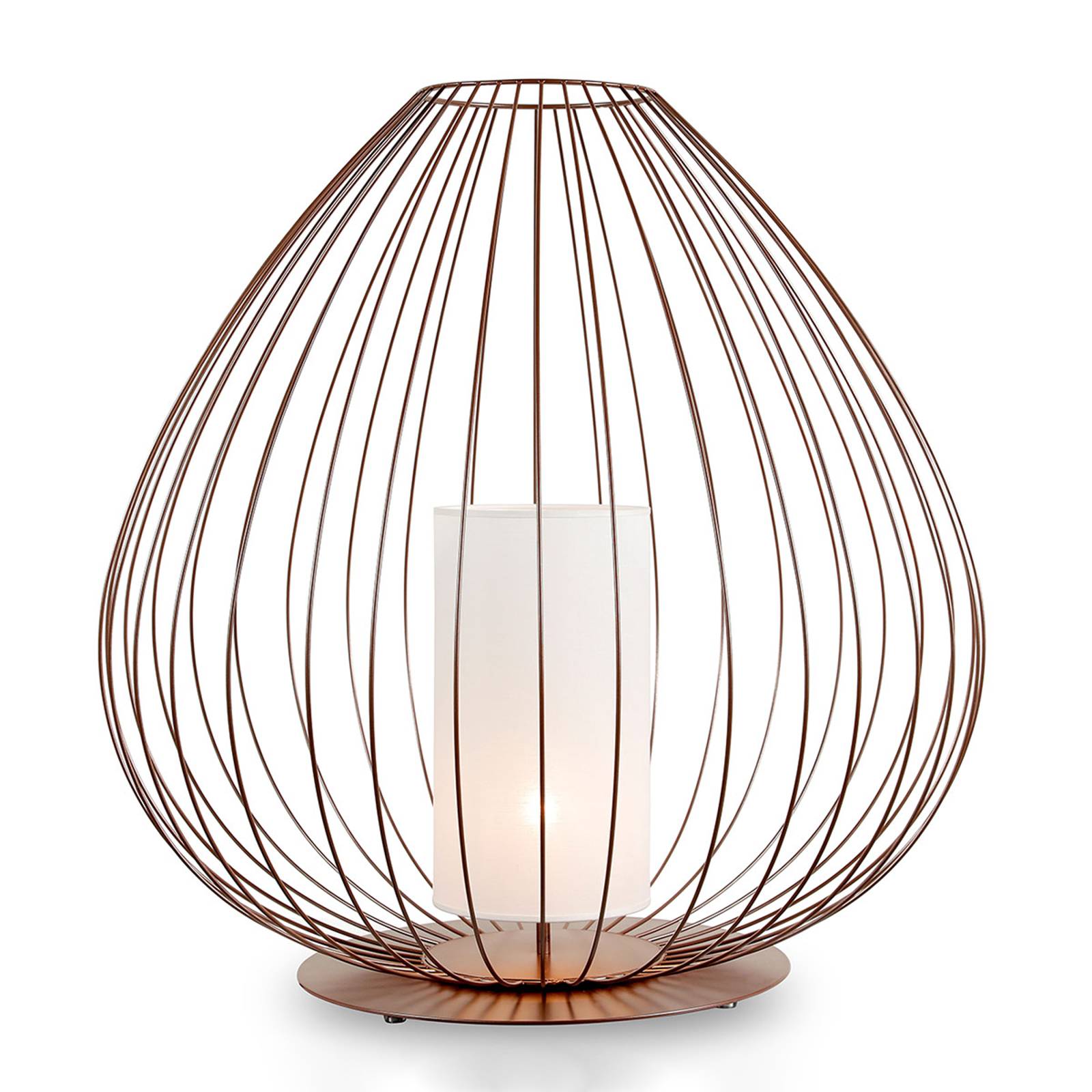 Karman CT612 AM INT Stojací lampy