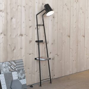 Karman HP128 2N INT Stojací lampy