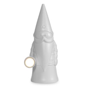 Karman HP155 AB EXT Venkovní osvětlení terasy