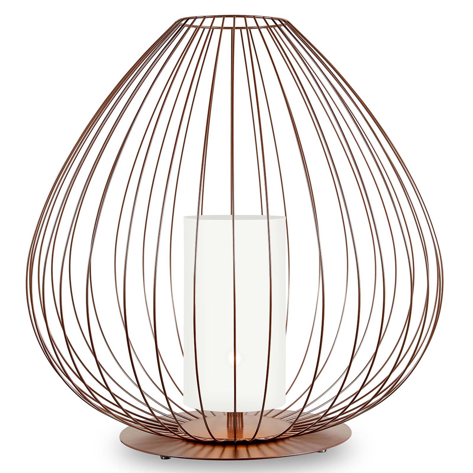 Karman HP613 BM EXT Venkovní designová světla