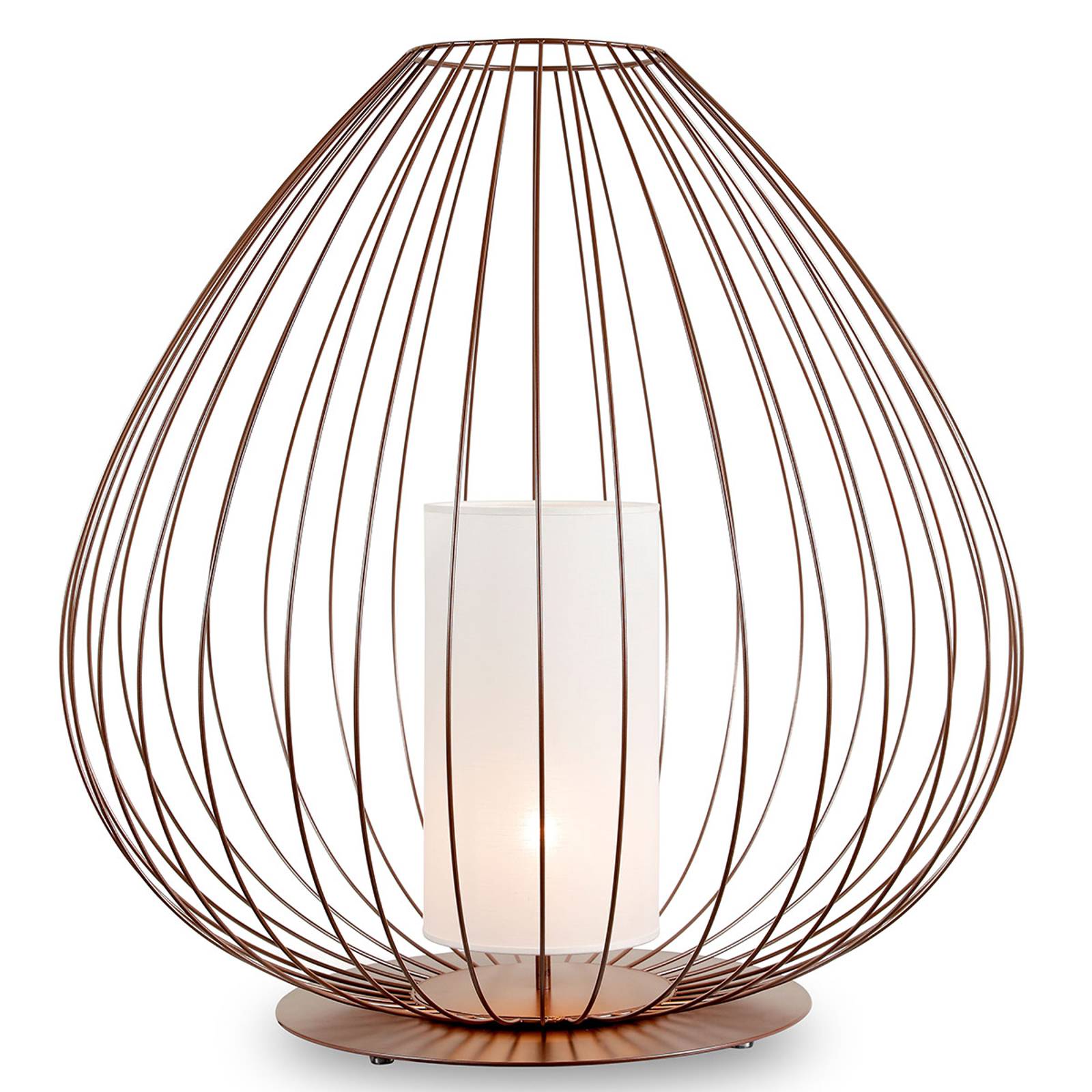 Karman HP613 BM INT Stojací lampy