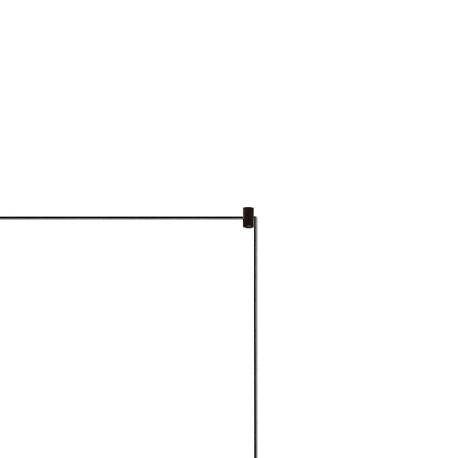 Karman Nástěnná svítidla