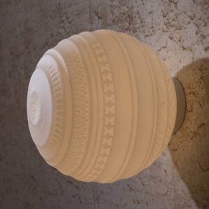 Karman PL144 1B INT Nástěnná svítidla