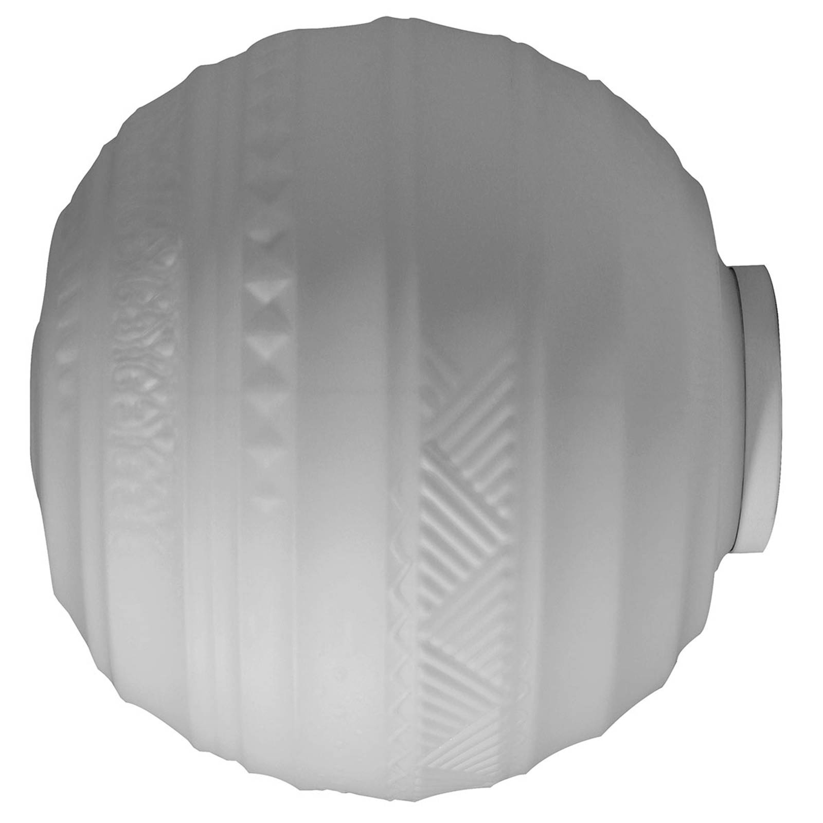 Karman PL144 2B INT Nástěnná svítidla