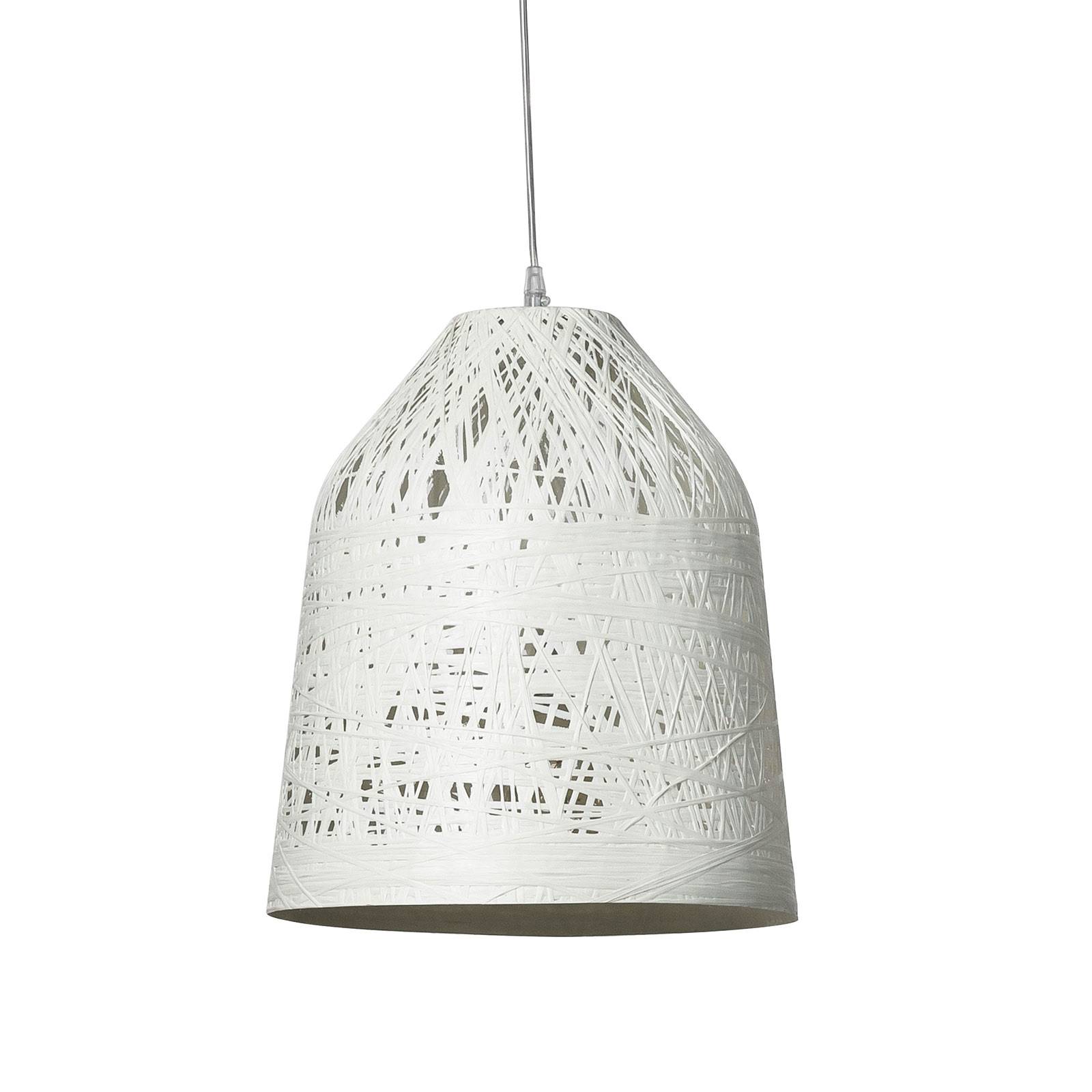 Karman SE101 1B EXT Závěsná venkovní svítidla