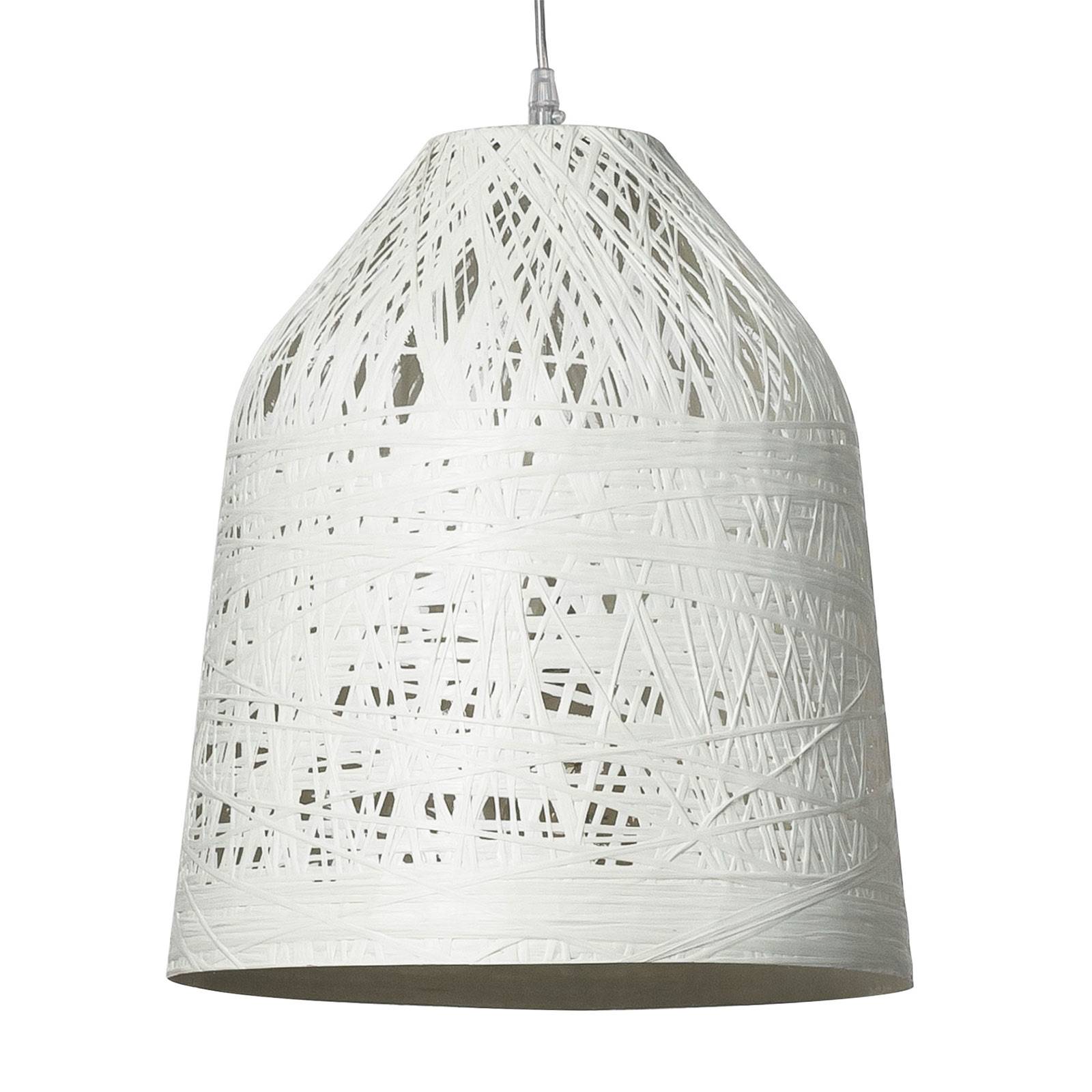 Karman SE101 2B EXT Závěsná venkovní svítidla