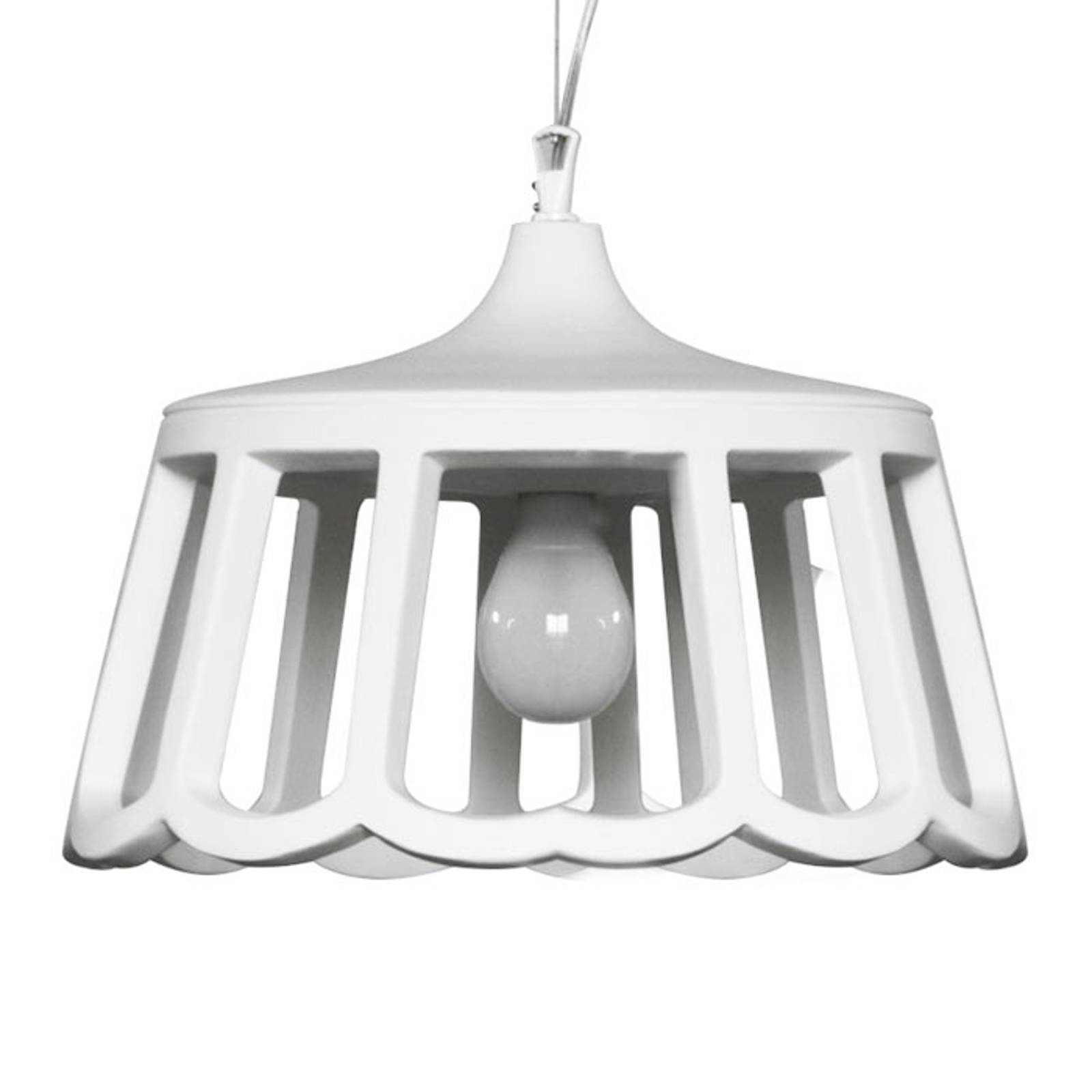 Karman SE131 1B INT Závěsná světla