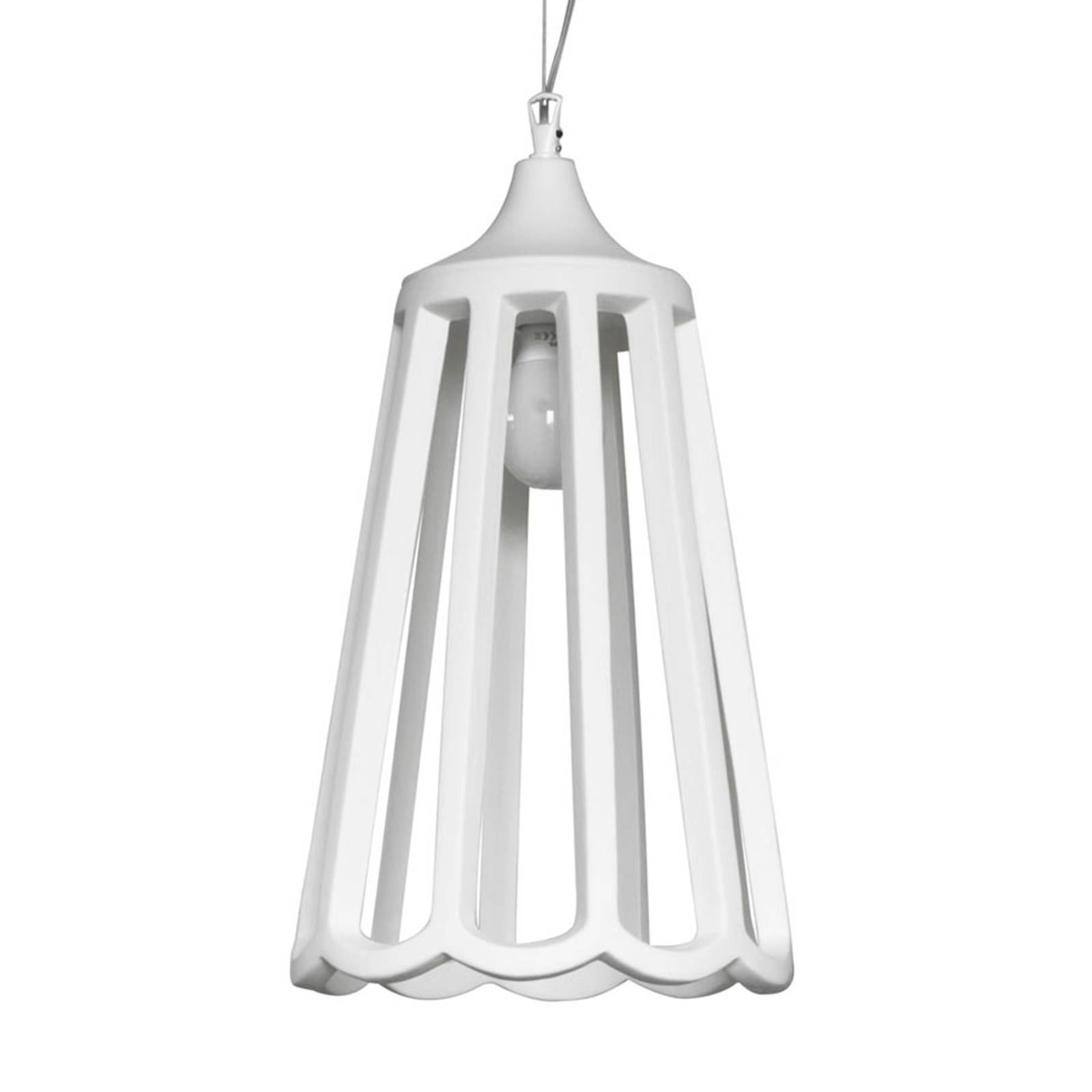 Karman SE131 3B INT Závěsná světla