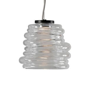 Karman SE198 AT INT Závěsná světla