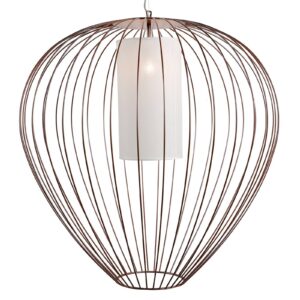 Karman SE613 BM EXT Venkovní designová světla