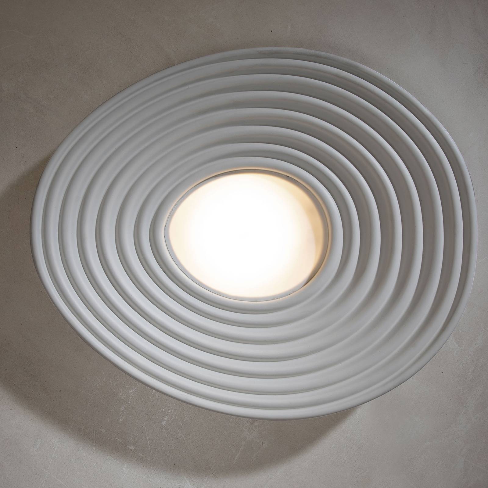 Karman Stropní svítidla