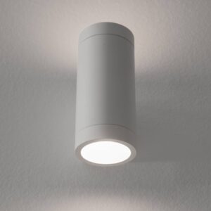 Karman Venkovní nástěnná svítidla