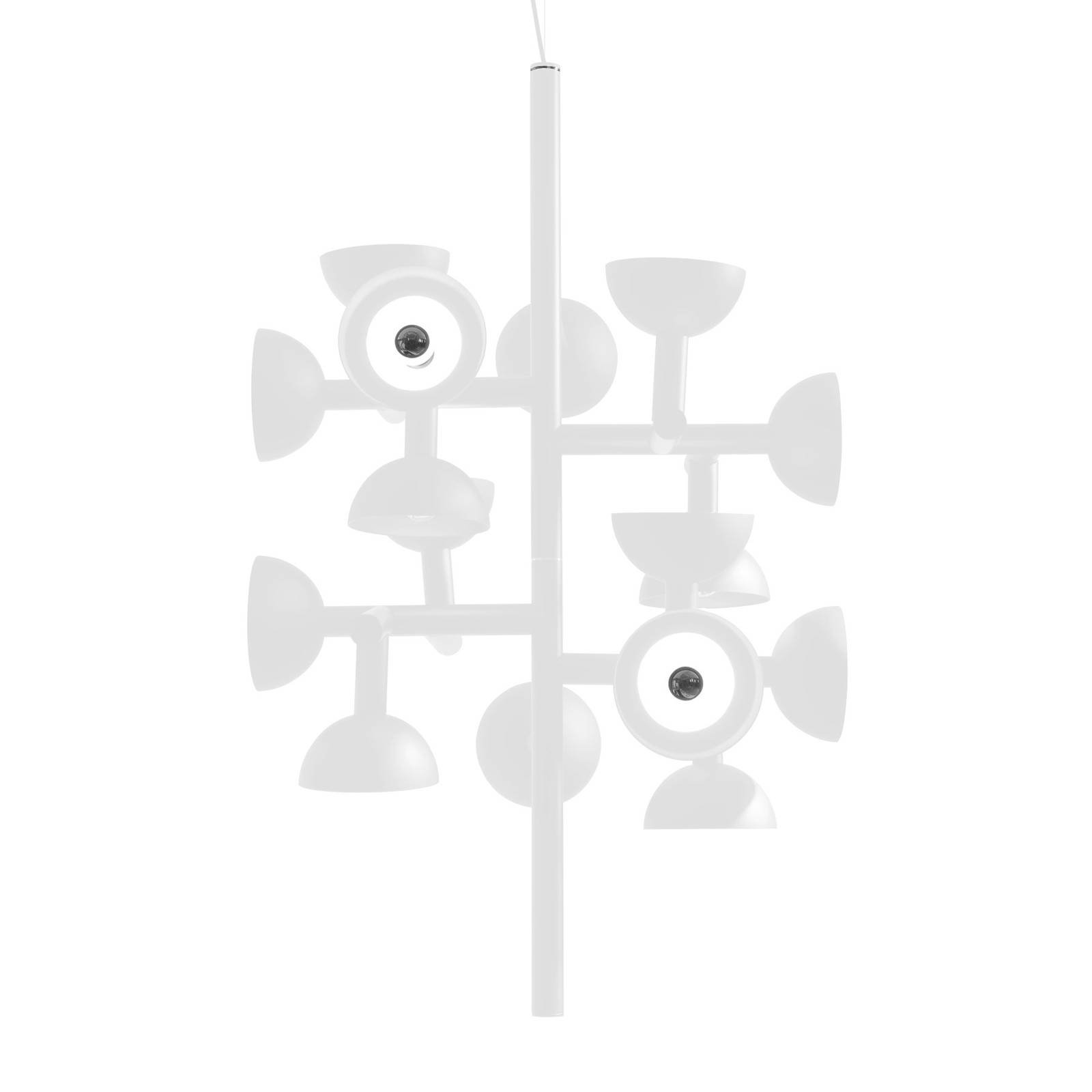 Karman Závěsná světla