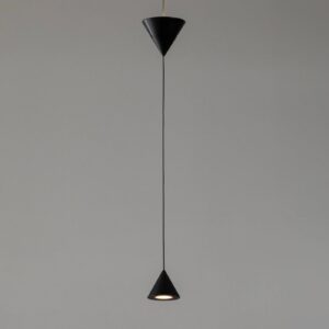 Karman Závěsná světla