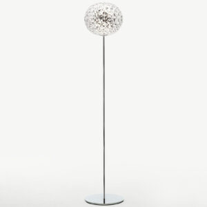 Kartell 09388B4 Stojací lampy