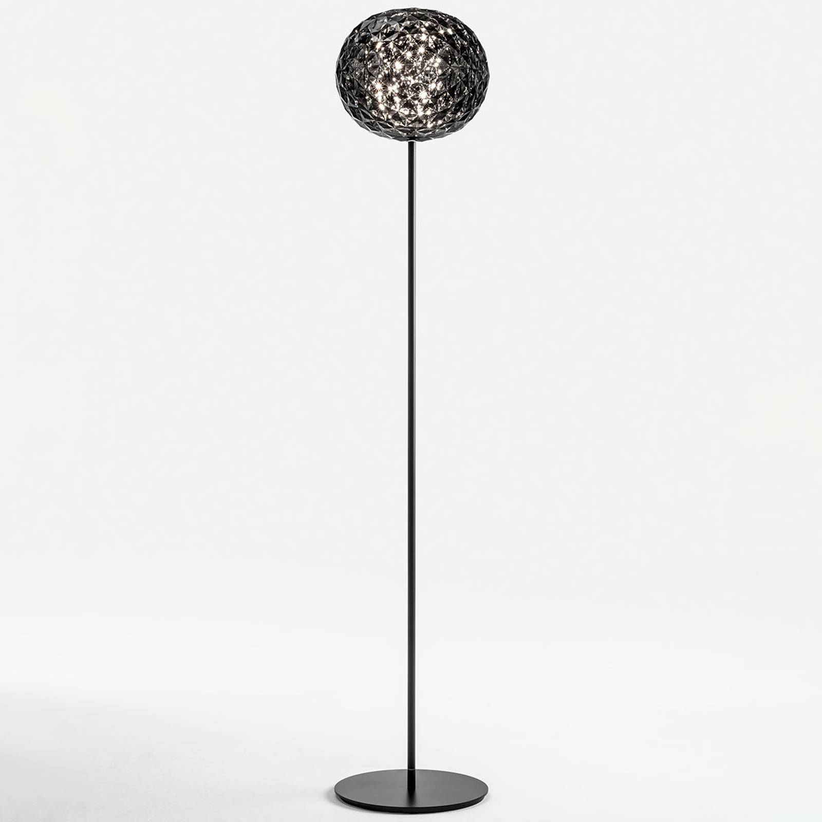 Kartell 09388FU Stojací lampy