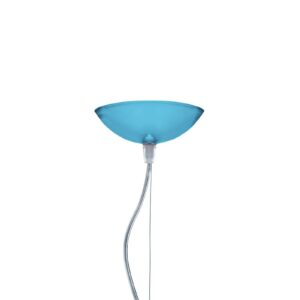 Kartell 9030 K1 Závěsná světla