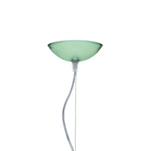 Kartell 9058 K9 Závěsná světla